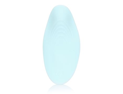 Panty Vibrator with Remote Control - 6