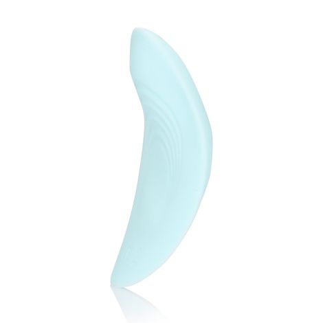 Panty Vibrator with Remote Control - 5