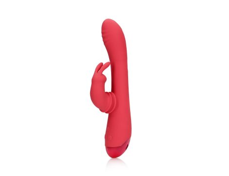 Swinging Rabbit G-Spot Vibrator