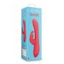 Swinging Rabbit G-Spot Vibrator - 3