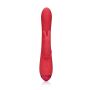 Swinging Rabbit G-Spot Vibrator - 6