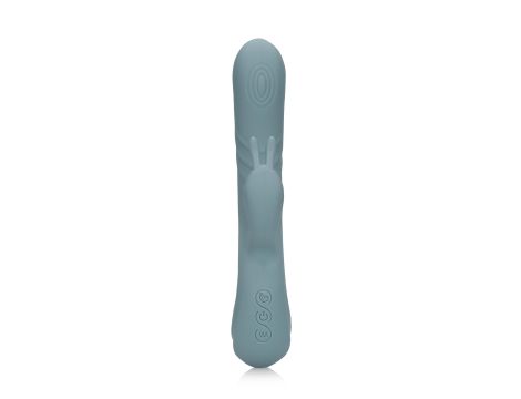 Fingering Motion Rabbit Vibrator - 5