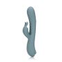 Fingering Motion Rabbit Vibrator - 2