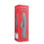 Fingering Motion Rabbit Vibrator - 3