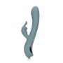 Fingering Motion Rabbit Vibrator - 7