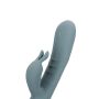 Fingering Motion Rabbit Vibrator - 8