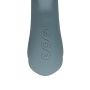 Fingering Motion Rabbit Vibrator - 10