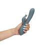 Fingering Motion Rabbit Vibrator - 13