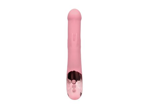 Rotating Beads Rabbit Vibrator - 5