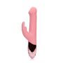 Rotating Beads Rabbit Vibrator - 2