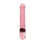 Rotating Beads Rabbit Vibrator - 6