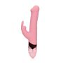 Rotating Beads Rabbit Vibrator - 7