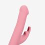 Rotating Beads Rabbit Vibrator - 8