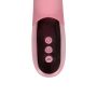 Rotating Beads Rabbit Vibrator - 10