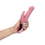 Rotating Beads Rabbit Vibrator - 13