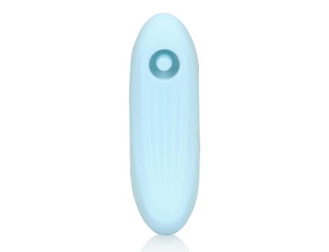 Pulse Wave Clitoris Vibrator - 5