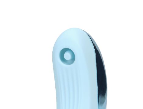 Pulse Wave Clitoris Vibrator - 7