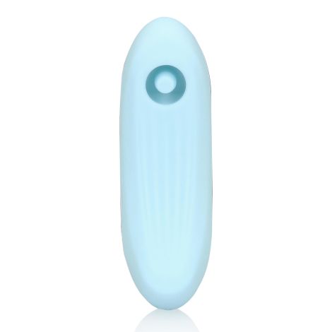 Pulse Wave Clitoris Vibrator - 5