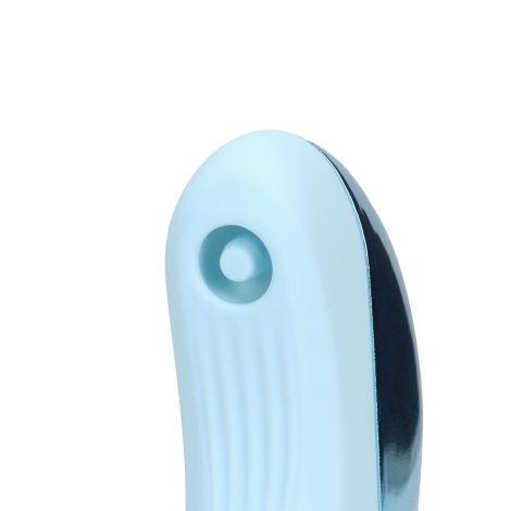 Pulse Wave Clitoris Vibrator - 7