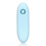 Pulse Wave Clitoris Vibrator - 6