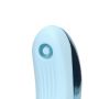 Pulse Wave Clitoris Vibrator - 8