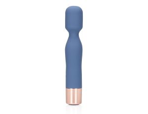 Mini Wand Vibrator