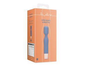 Mini Wand Vibrator - image 2