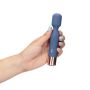 Mini Wand Vibrator - 10