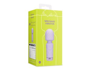 Mini Wand Vibrator - image 2