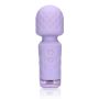 Mini Wand Vibrator - 2