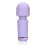 Mini Wand Vibrator - 6