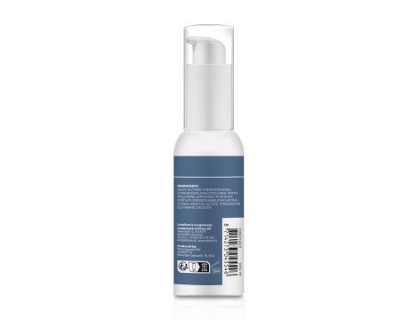 Delay Gel - 50 ml - 2