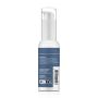 Delay Gel - 50 ml - 3