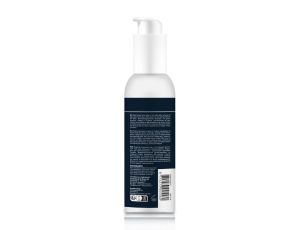 Anal Lubricant - 150 ml - image 2