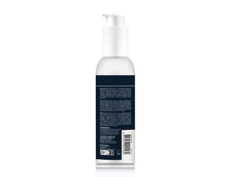 Anal Lubricant - 150 ml - 2