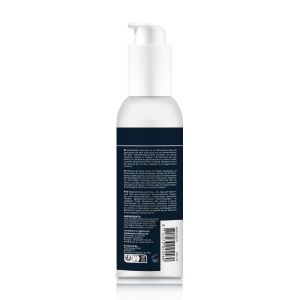 Anal Lubricant - 150 ml - image 2