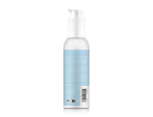 Waterbased Lubricant - 150 ml - image 2