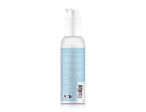 Waterbased Lubricant - 150 ml - 2