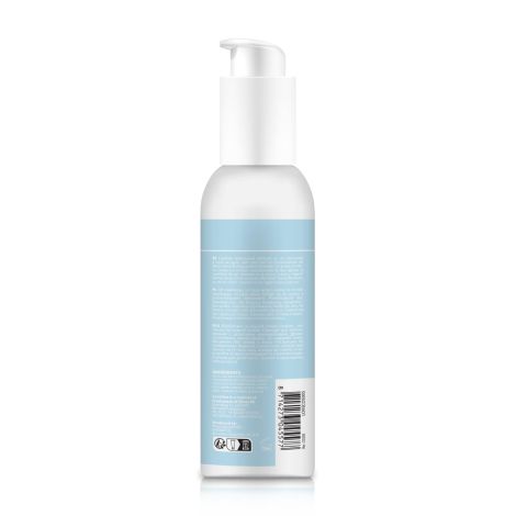 Waterbased Lubricant - 150 ml - 2