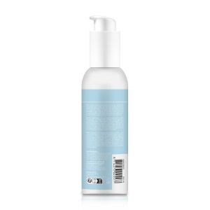 Waterbased Lubricant - 150 ml - image 2