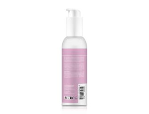 Silky Lubricant - 150 ml - image 2