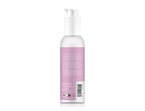 Silky Lubricant - 150 ml - 2