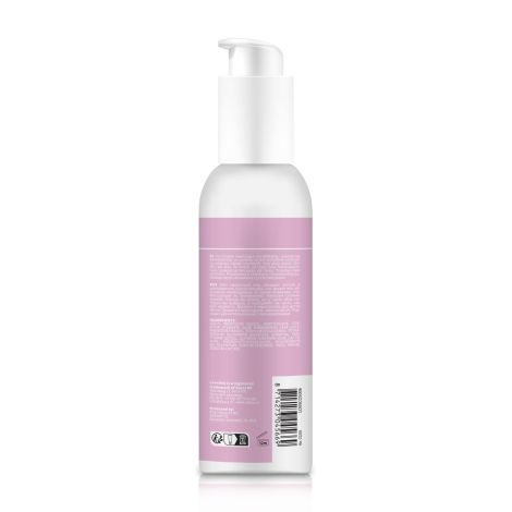 Silky Lubricant - 150 ml - 2