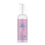 Silky Lubricant - 150 ml - 2