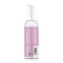 Silky Lubricant - 150 ml - 3