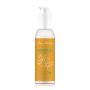 Massage Oil - Sensual Sandalwood - 150 ml - 2