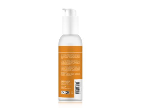 Massage Oil - Neutral - 150 ml - 2