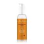 Massage Oil - Neutral - 150 ml - 2