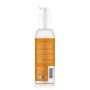 Massage Oil - Neutral - 150 ml - 3