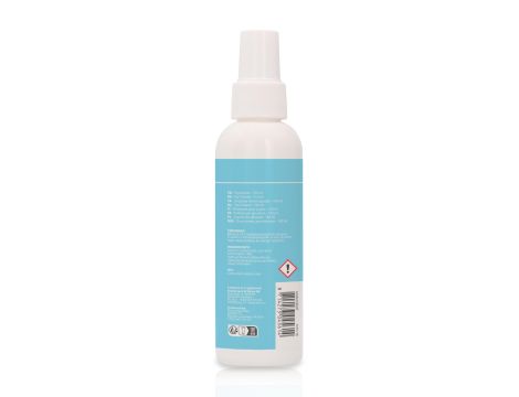 Toycleaner - 150 ml - 2